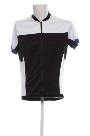 Ανδρικό t-shirt Active Touch, Μέγεθος L, Χρώμα Μπλέ, Τιμή 4,99 €