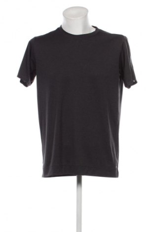Tricou de bărbați Adidas, Mărime L, Culoare Gri, Preț 75,50 Lei