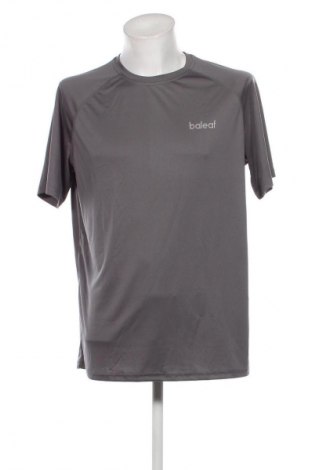 Herren T-Shirt BALEAF, Größe L, Farbe Grau, Preis € 9,49