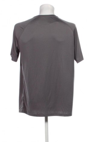 Herren T-Shirt BALEAF, Größe L, Farbe Grau, Preis € 18,56