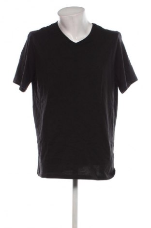 Herren T-Shirt BOSS, Größe XL, Farbe Schwarz, Preis 15,00 €