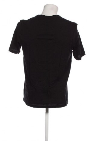 Herren T-Shirt BOSS, Größe L, Farbe Schwarz, Preis € 58,76