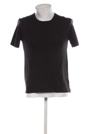 Herren T-Shirt BOSS, Größe L, Farbe Schwarz, Preis € 22,49