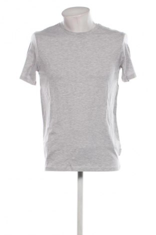 Tricou de bărbați Bench, Mărime S, Culoare Gri, Preț 31,99 Lei