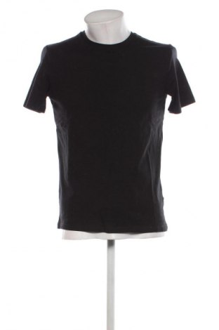 Pánske tričko  Bench, Veľkosť S, Farba Čierna, Cena  7,19 €