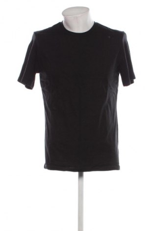 Pánske tričko  Bench, Veľkosť M, Farba Čierna, Cena  6,39 €