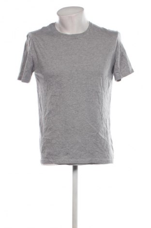 Herren T-Shirt COS, Größe L, Farbe Grau, Preis 17,82 €