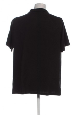 Ανδρικό t-shirt Carhartt, Μέγεθος XL, Χρώμα Μαύρο, Τιμή 55,67 €