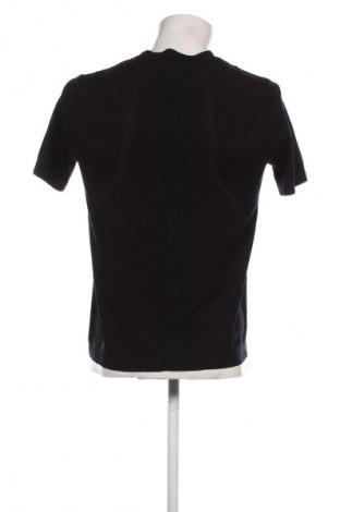 Tricou de bărbați Dainese, Mărime XL, Culoare Negru, Preț 213,99 Lei