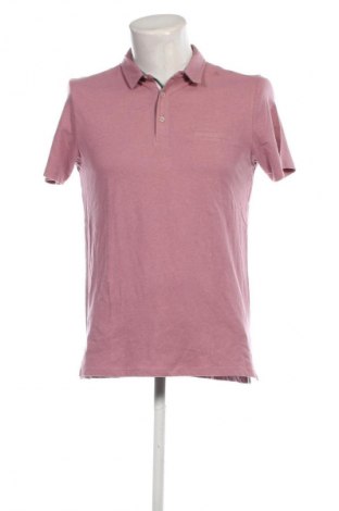 Ανδρικό t-shirt Devred 1902, Μέγεθος M, Χρώμα Βιολετί, Τιμή 25,26 €