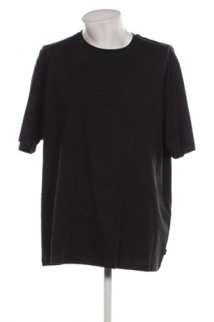 Tricou de bărbați Edc By Esprit, Mărime XXL, Culoare Negru, Preț 101,97 Lei