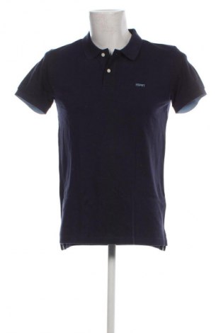 Ανδρικό t-shirt Esprit, Μέγεθος S, Χρώμα Μπλέ, Τιμή 25,26 €