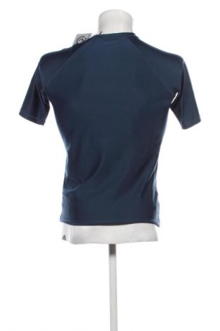 Herren T-Shirt F2, Größe M, Farbe Blau, Preis € 31,96