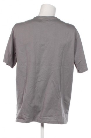 Herren T-Shirt FILA, Größe XL, Farbe Grau, Preis € 28,87