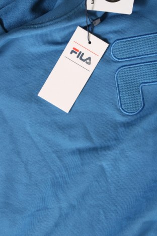 Herren T-Shirt FILA, Größe XL, Farbe Blau, Preis 28,87 €