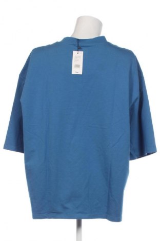 Herren T-Shirt FILA, Größe XL, Farbe Blau, Preis 28,87 €