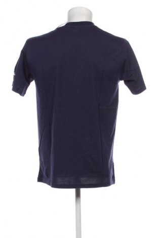 Herren T-Shirt FILA, Größe M, Farbe Blau, Preis € 31,96