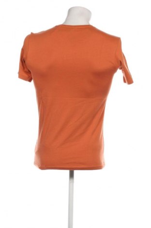 Herren T-Shirt G-Star Raw, Größe S, Farbe Orange, Preis € 29,90