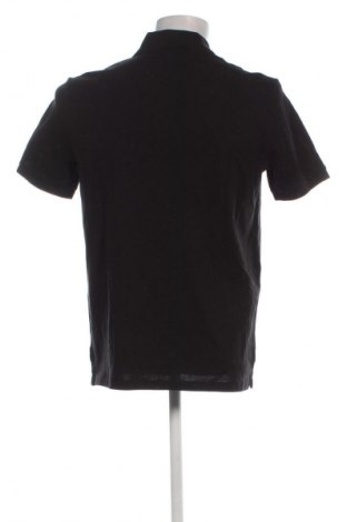 Herren T-Shirt G-Star Raw, Größe M, Farbe Schwarz, Preis 33,99 €