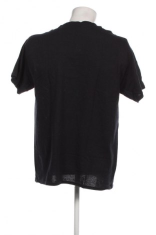 Herren T-Shirt Gildan, Größe L, Farbe Schwarz, Preis € 5,99