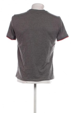 Herren T-Shirt Guess, Größe M, Farbe Grau, Preis € 39,69