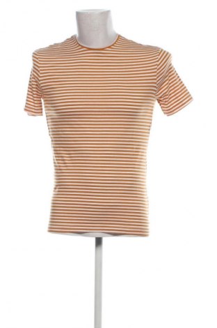 Tricou de bărbați H&M, Mărime M, Culoare Multicolor, Preț 24,94 Lei