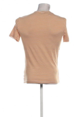 Pánske tričko  H&M, Veľkosť M, Farba Viacfarebná, Cena  5,00 €