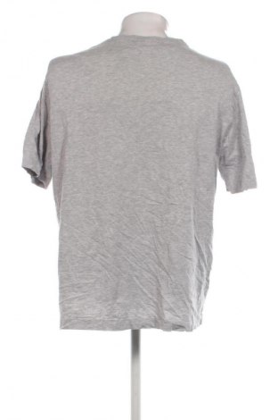 Pánske tričko  H&M L.O.G.G., Veľkosť XXL, Farba Sivá, Cena  6,95 €