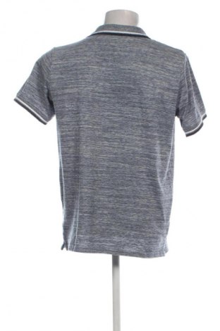 Herren T-Shirt Indicode, Größe XL, Farbe Mehrfarbig, Preis 10,23 €