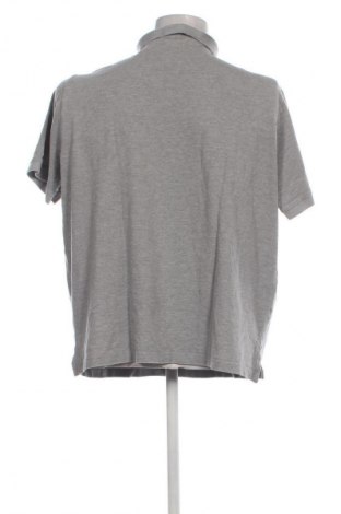 Herren T-Shirt JP 1880, Größe 3XL, Farbe Grau, Preis € 8,99