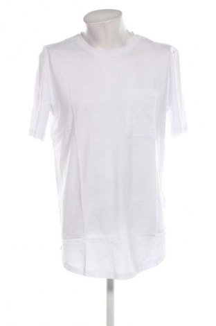 Pánské tričko  Jack & Jones, Velikost XL, Barva Bílá, Cena  335,00 Kč
