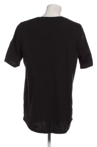 Tricou de bărbați Jack & Jones PREMIUM, Mărime XXL, Culoare Negru, Preț 66,99 Lei