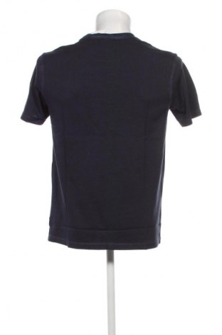 Herren T-Shirt Kaporal, Größe M, Farbe Blau, Preis 15,98 €