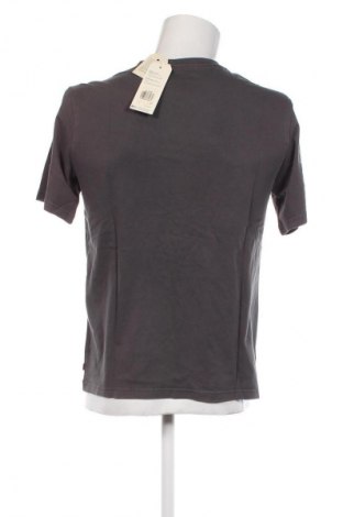 Herren T-Shirt Levi's, Größe S, Farbe Grau, Preis € 28,87