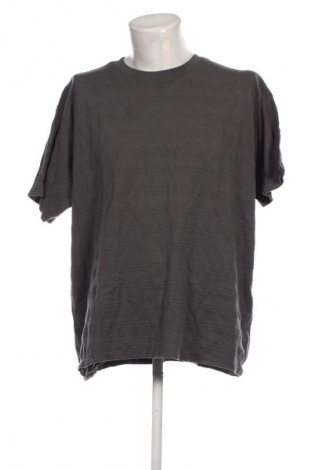 Herren T-Shirt Levi's, Größe XL, Farbe Grau, Preis 25,98 €