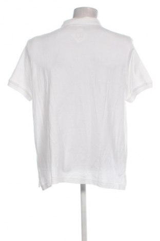 Tricou de bărbați Levi's, Mărime XL, Culoare Alb, Preț 159,99 Lei