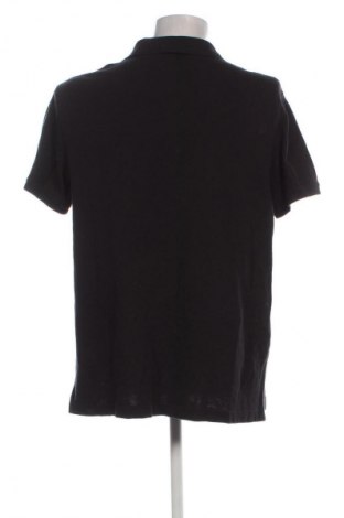 Herren T-Shirt Levi's, Größe XL, Farbe Schwarz, Preis € 22,49