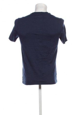 Herren T-Shirt Levi's, Größe M, Farbe Blau, Preis € 28,87