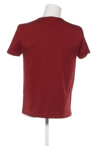 Herren T-Shirt Maison Standarts, Größe M, Farbe Rot, Preis € 25,49