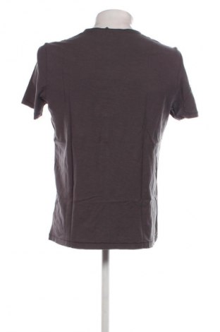 Ανδρικό t-shirt McNeal, Μέγεθος M, Χρώμα Γκρί, Τιμή 18,47 €