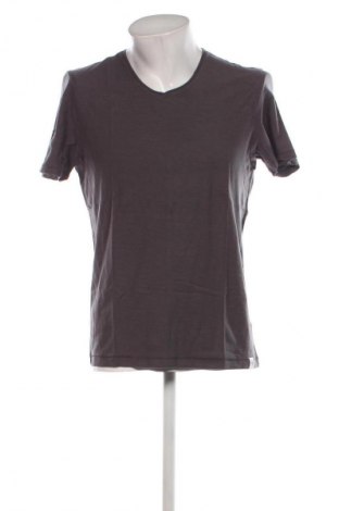 Herren T-Shirt McNeal, Größe M, Farbe Grau, Preis € 17,99