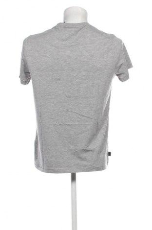 Ανδρικό t-shirt Norton, Μέγεθος S, Χρώμα Γκρί, Τιμή 12,99 €