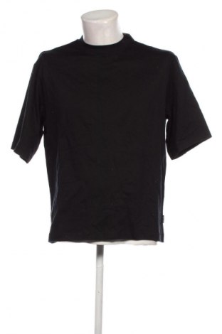 Herren T-Shirt Only & Sons, Größe S, Farbe Schwarz, Preis 8,44 €