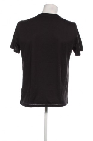 Herren T-Shirt PUMA, Größe S, Farbe Schwarz, Preis € 11,49