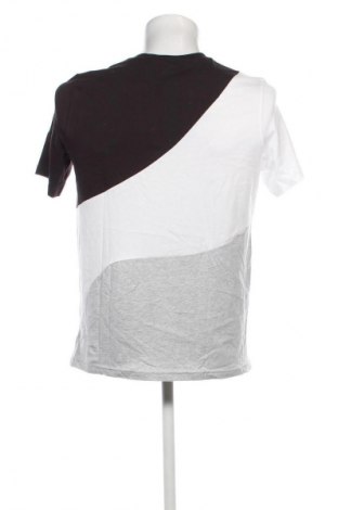 Herren T-Shirt PUMA, Größe M, Farbe Mehrfarbig, Preis € 31,96