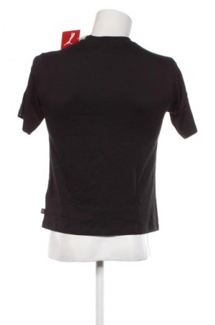 Ανδρικό t-shirt PUMA, Μέγεθος S, Χρώμα Μαύρο, Τιμή 28,87 €