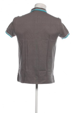 Męski T-shirt Pyrenex, Rozmiar S, Kolor Szary, Cena 92,99 zł