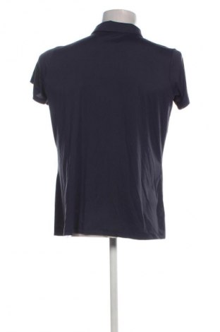 Herren T-Shirt Rock Experience, Größe XXL, Farbe Blau, Preis € 15,99