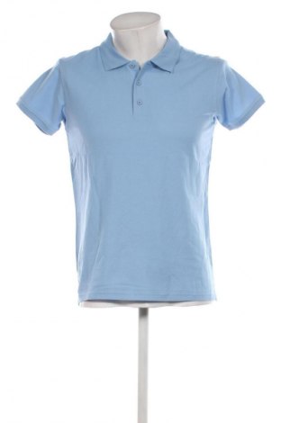 Herren T-Shirt Roly, Größe S, Farbe Blau, Preis 8,33 €