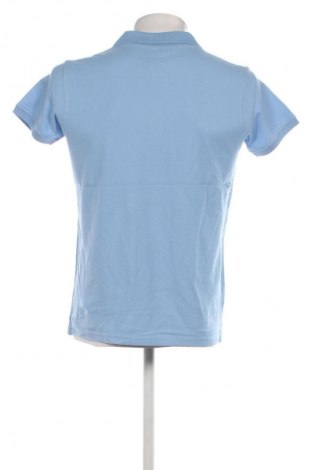 Ανδρικό t-shirt Roly, Μέγεθος S, Χρώμα Μπλέ, Τιμή 7,99 €